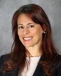 Find QualCare Therapists and Psychologists in Berkeley Heights, NJ