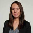 Giulia Pires ... Franz Piribauer auf xing.com