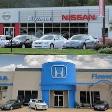 Maybe you would like to learn more about one of these? 13 Employee Spotlight Ideas Automotive Group Employee Spotlight