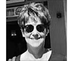 JUDITH VARIAN Obituary (1962