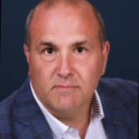 Keith Acker Email & Phone Number