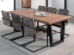 4 pieds est spécialiste de la vente de tables, chaises et tabourets.fondée il y a plus de 35 ans à rennes, l'entreprise compte aujourd'hui 25 magasins dans toute la france et est devenue grâce à son expertise ainsi que sa connaissance des produits et de l'univers de la décoration une référence dans le secteur de l'ameublement. Table Tree Scandiprojects