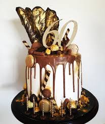 60th birthday cake ideas for mom, 60th birthday cakes, 60th birthday cake, 60th birthday cake ideas for a man, birthday cake design for women, female 60th. Pin On Kids Parties