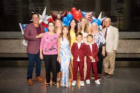 Dat Nguyen reflects on breaking a barrier as NFL's first ...