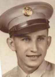 Michael Warhola Family History & Historical Records