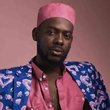 Adekunle gold mocks bbnaija's vee after getting birthday gift from fan. Adekunle Gold