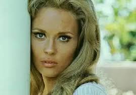 It's Patrick's 84th birthday! Gurney Halleck (1984) & Alia Atreides (2024)  Anya Taylor-Joy with Sir Patrick Stewart at Pre-Oscar party 2024 (📸 Randy  Shropshire)