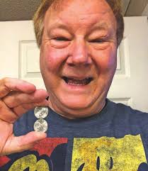 The Fairview Town Crier