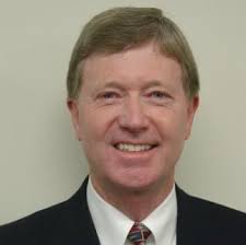 Bob Gustin Email & Phone Number