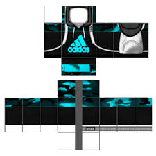 4.4 out of 5 stars. Adidas Roblox Shop Clothing Shoes Online