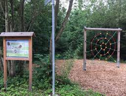 Neu Sagenwanderweg Mystischer Wald Zell Am See Kaprun Kimapa Urlaub Im Wohnmobil Ausflug Wandern