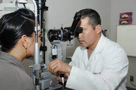 How To Become An Optician | What Is An Optometrist