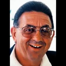 Name: Norman DuPont Birth: 1949, NYC Death: n/a Alias: “Stormin Norman”  Association: Gambino Crime Family, Associate Years active: 70's, 80's, 90's  until conviction Norman DuPont is known mostly for being the caretaker