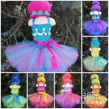 Pin On Poppy Costume Www Etsy Com Shop Tutuoclocksomewhere