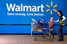 Pay with your visa, mastercard, or discover credit card or debit card, with apple pay, or with your bank account. Capital One Set To Launch Walmart Credit Cards Next Week American Banker
