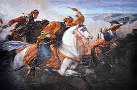 Yanikkale Muharebesi Resim Resim Sanati Tablolar
