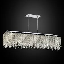 This fixture gets so many compliments. Innovations 592cm Chandeliers 4 6 Lights Glow Lighting