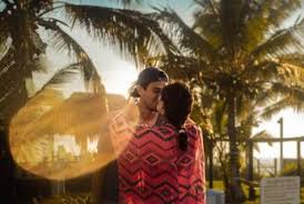 Sekali lagi, happy national kissing your crush day! Kissing Day Kiss Someone Special Today National Kissing Day