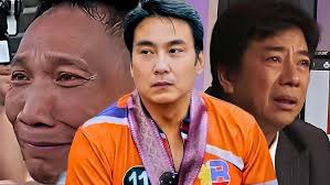 CLAIRE CASTRO vs EDEN SUAREZ SANTOS FUNNIEST VIDEO COMPILATION