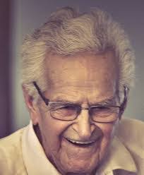 Samantha Kirkpatrick's Instagram, Twitter & Facebook