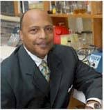 Dr. Phillip Wesley “Phil” Archer (1955-2016)