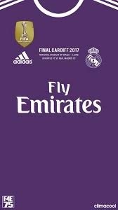 Cristiano ronaldo, juventus, soccer, real madrid, sports jerseys. Real Madrid 201819 Jersey 540x960 Download Hd Wallpaper Wallpapertip