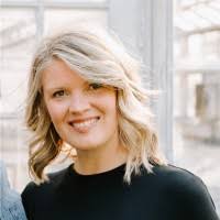 7 "Brawley" profiles