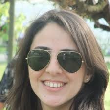 mannhummel #finance #teammannhummel #challenge #filtrationshapesyourfuture 