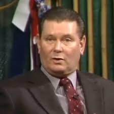 Sovereign citizens' Alabama leader, now behind bars, taught classes