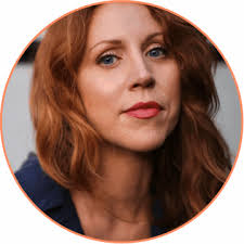 37th Annual Festival of New Musicals