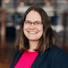 Steve Embree's Instagram, Twitter & Facebook