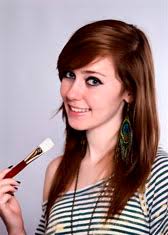 Susquehanna County Transcript -- Your Hometown Newspaper Online!