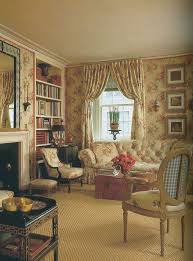 English Country Cottage Living Room 2 English Country Cottage Decor Living Rooms T Country Cottage Living Room Cottage Living Rooms Country Style Living Room