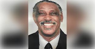 Obituary information for GUSTAVE R VICTOR