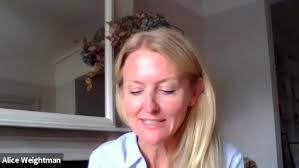 Bootcamp series #3: knowing your audience; key messaging and content  marketing to boost engagement.