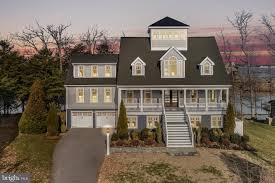 2680 claibourne court, annapolis, 21403