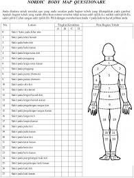 We did not find results for: Https Ejournal Unisba Ac Id Index Php Jiks Article Download 4342 Pdf