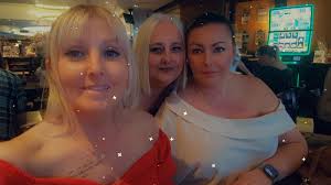 Last minute drink meetup in Littleton