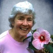 Obituary, Visitation & Funeral Information