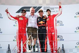 We acknowledge that ads are annoying so that's why we try to keep our page clean of them. F1 2018 Austrian Grand Prix Post Race Press Conference Transcript Federation Internationale De L Automobile