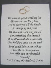 40 Wedding Poems Asking For Money Gifts Not Presents Ref No 2 Wedding Gift Money Wedding Gift Poem Wedding Poems