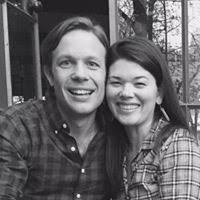 Jeffrey Heck Email & Phone Number