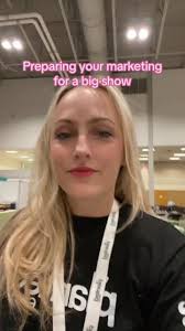 Trade Show Marketing