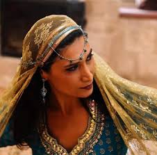 Throwback Thursday! Remember when the Jawaahir dancers sang with The  al-Hareem Orchestra as they danced Khaleegy?? It was at the Southern  Theater in 2008; the show was called Girls Night In (with "