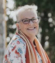 Jeanne Lapierre Obituary