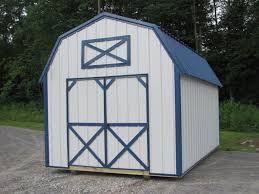 Shed playhouse combination ideas playhouse plans with. Metal Storage Sheds Prices For Va Ky Tn Oh Buy Outright Or Rent