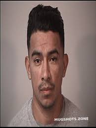 SERRANO GUSTAVO 05/03/2023