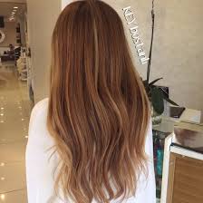 Ombre Hair Hairstyles Blonde Blondie Longhair Balayage Sac Sac Stilleri Sari Sarisac Balyaj Keykuafor Wavy Hair Balyaj Sac Dalgali Sac