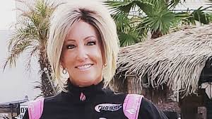 Fundraiser by Renee Hudson/ racing for a cure : 2020 Racing for a Cause