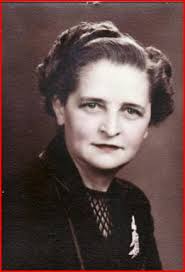 elzora_eugenia_randall